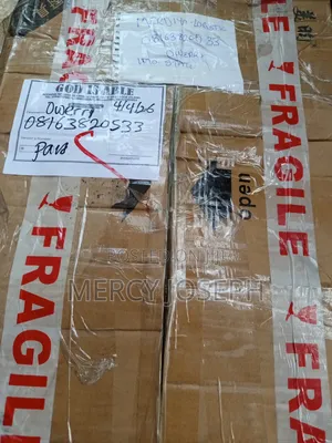 Your Customers in Owerri Can Get Their Order Delivered Within an Hour