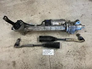 2012-2020 Mercedes Benz Gl Ml Gle GLS Electric Power Steering Rack