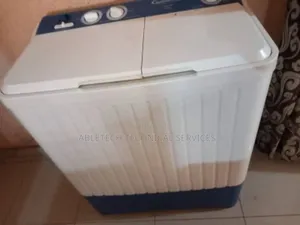Washing Machine Engineer