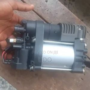 Lift Pump Jeep Grand Cherokee 3.6 V6/ 5.7 V8 2014 to 2020