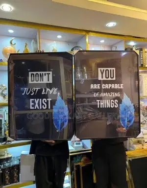 New Modern Wall Art