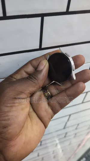 Samsung Galaxy Watch 6 GPS Support