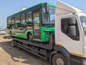 Vehicle Haulage Logistics and Interstate Delivery