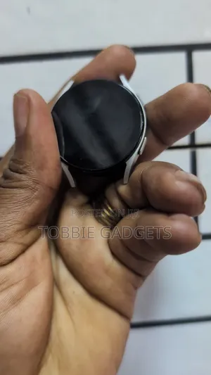 Samsung Galaxy Watch 6 GPS Support