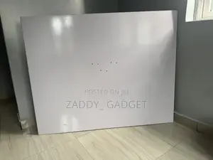 Tv Console