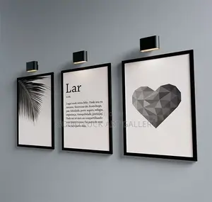Wall Artwork