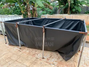 Tarpaulin for Sale