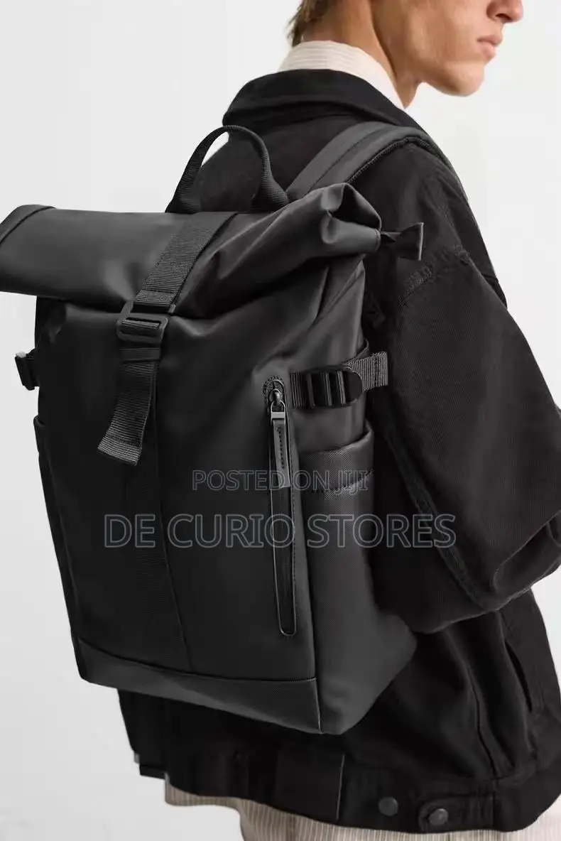 Scarponi Da Trekking BÄR TrailLite Tex - Unisex - Impermeabili E Traspiranti - Fatti A Mano