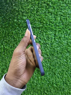 Samsung Galaxy A15 5G 64 GB Blue