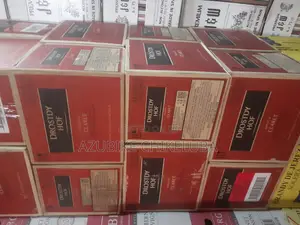 Quality Wines