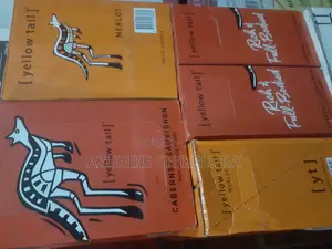 Quality Wines
