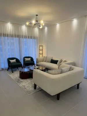 Sleek Design 7 Seater Sofa Chair (Imported Standard )