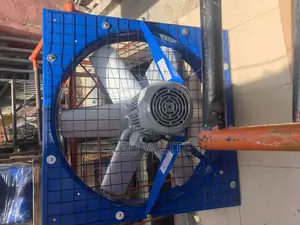 Extractor Fan