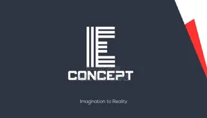 Building Designs and Construction