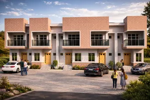 Building Designs and Construction