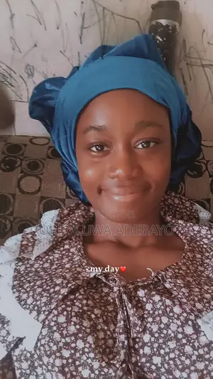 Sales Associate