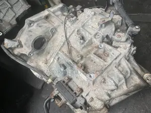 Gearbox 22pin Venza