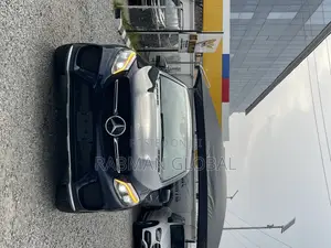 Mercedes-Benz GLE-Class AMG GLE 43 4MATIC 2018 Blue