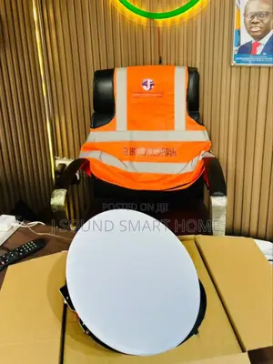 Frameless? 8inches Ceiling Speakers