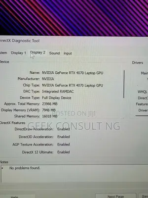 Laptop Asus ROG Zephyrus G14 32GB AMD Ryzen 9 SSD 1T