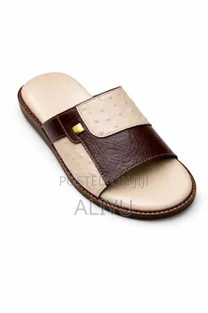 Haidar Shoe Craft