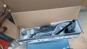 2000w Bigger Angle Grinder