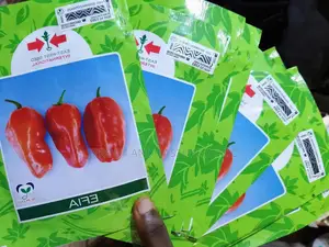 Efia Pepper 5gr