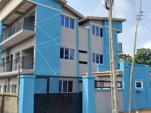 Need a Reliable and a Professional Civil Engineer in Ibadan?