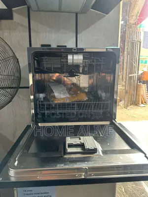 Quality Phiima Dishwasher