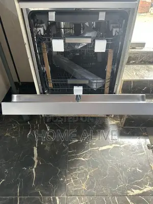 Quality Phiima Dishwasher