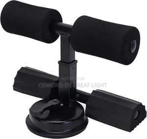 Seat Up Suction