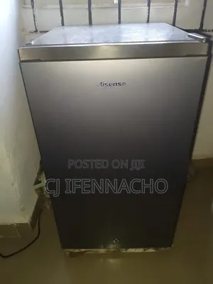 Legit Sell