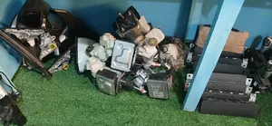 BMW Module for F G Model