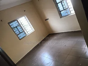 2bdrm Apartment in Quarry, Kubwa for rent