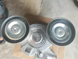 Belt Tensioner Ford Ranger 3.2 2.2 Diesel