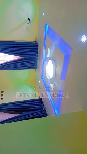 Reliable Electrical Services