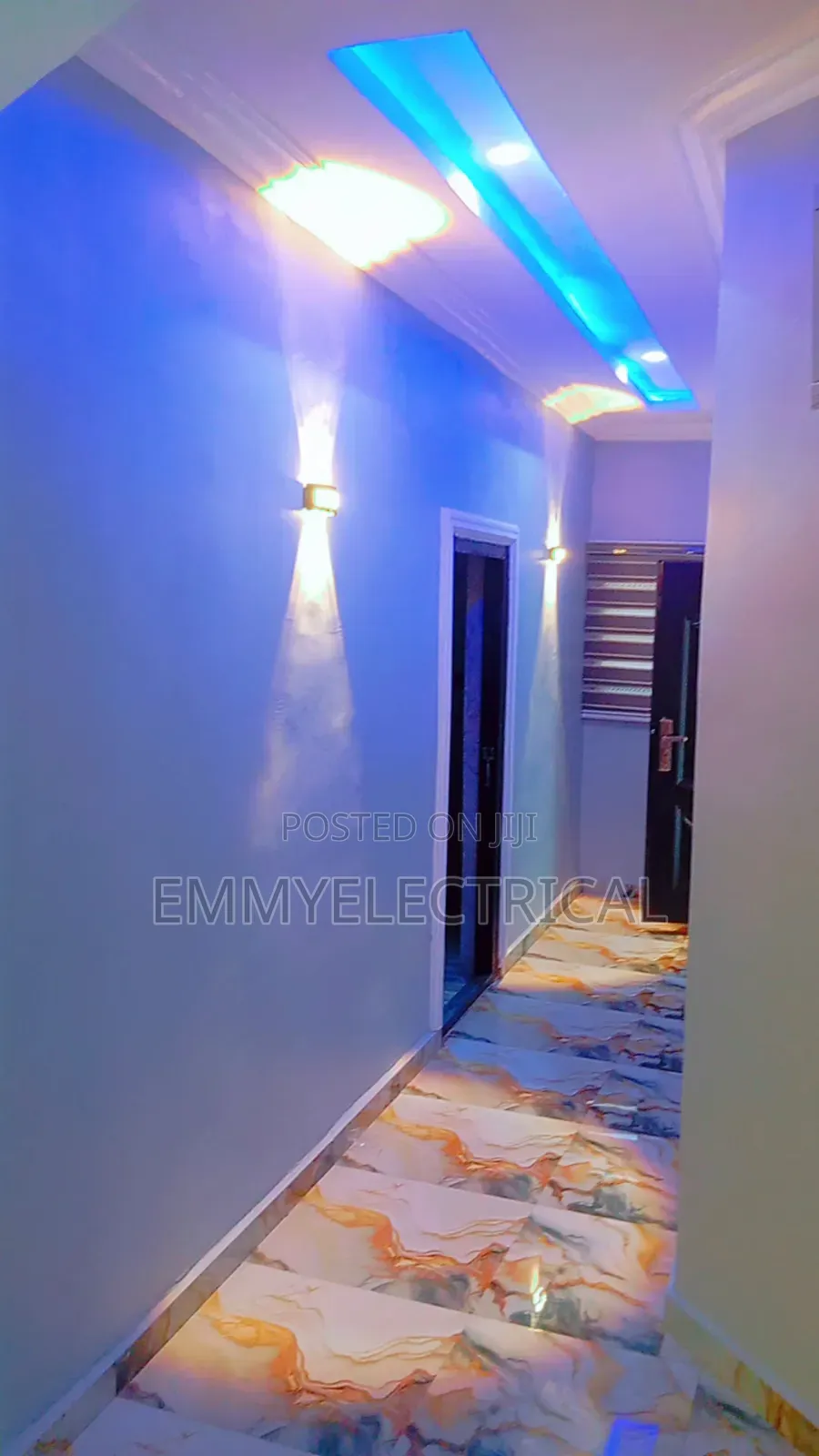 Reliable Electrical Services