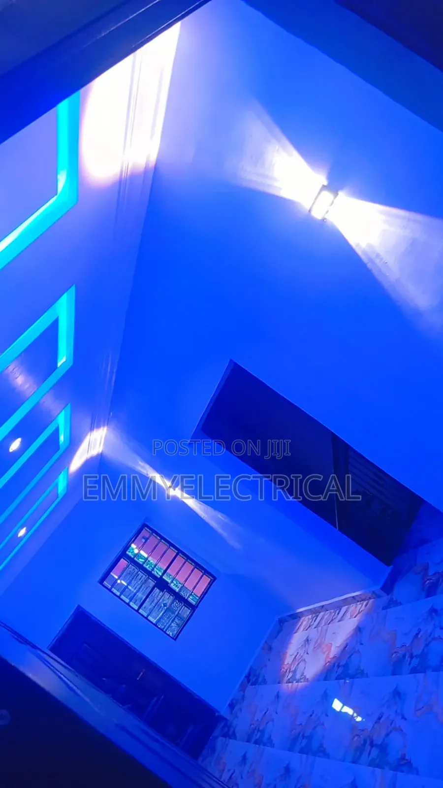 Reliable Electrical Services