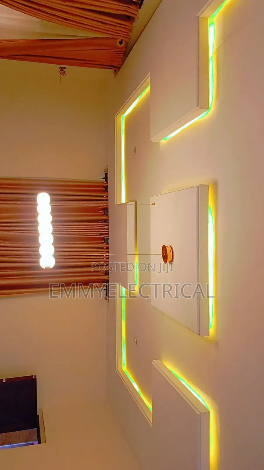 Reliable Electrical Services