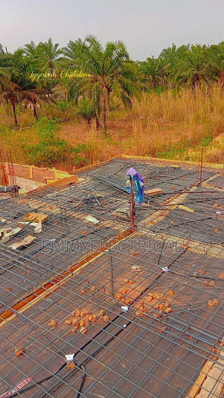 Reliable Electrical Services