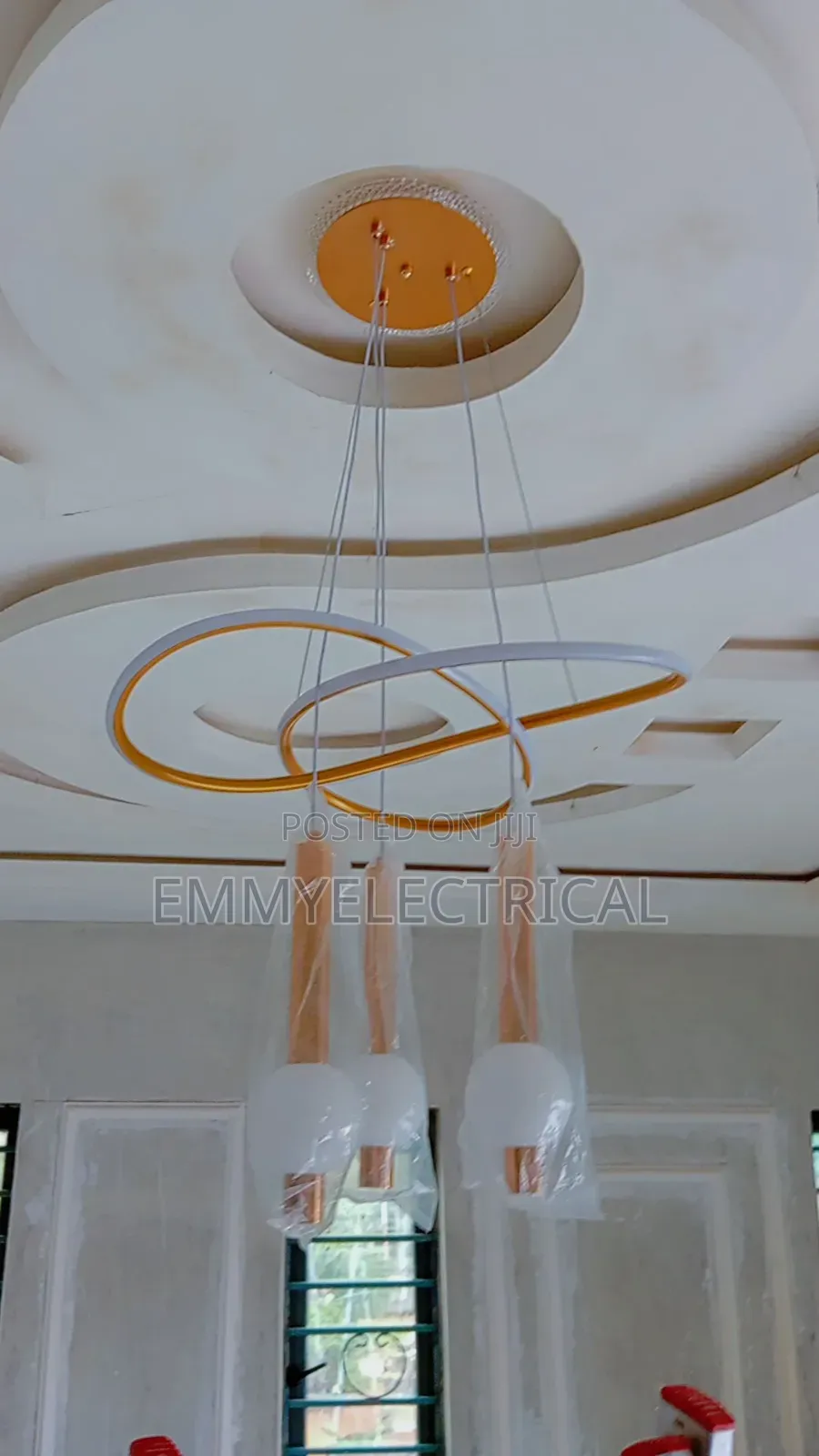 Reliable Electrical Services