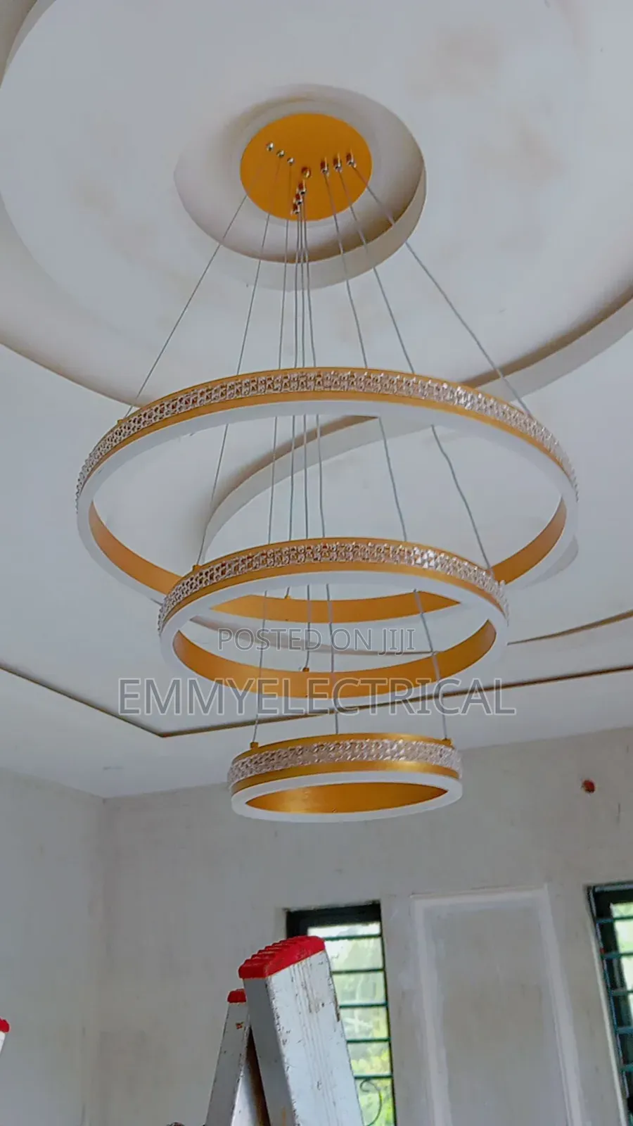 Reliable Electrical Services