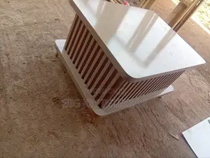 Different Colour Centre Table
