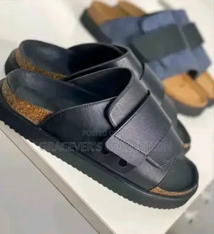 Birkenstock
