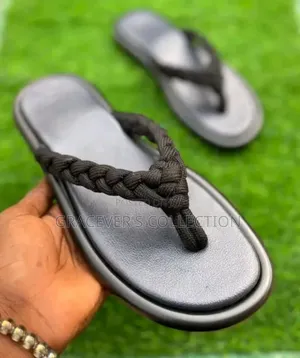 Men's Bottega