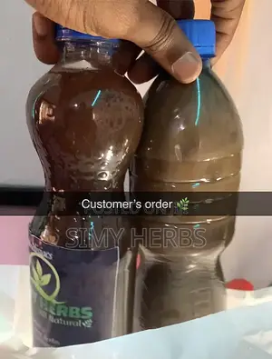 Infection Flusher