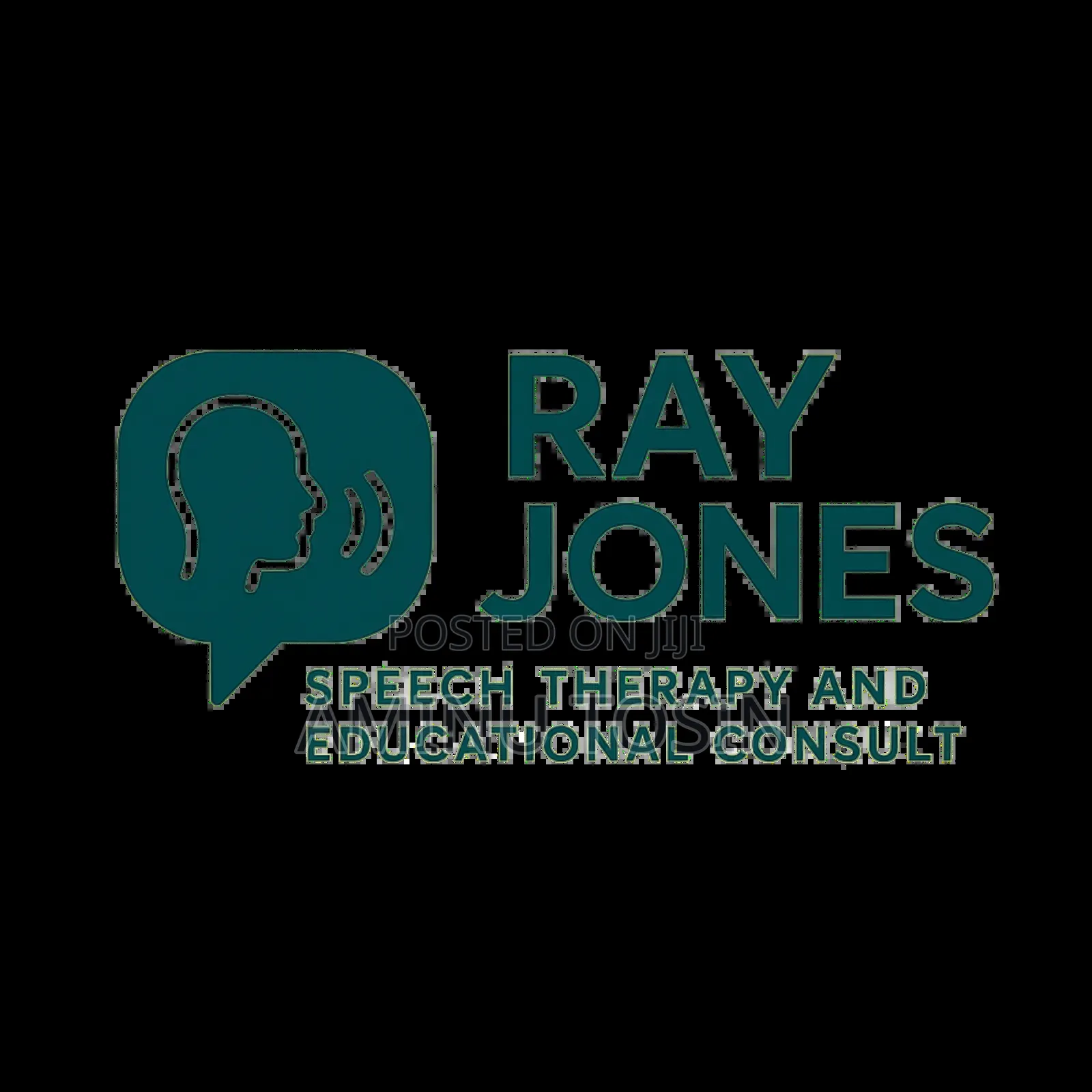 Speech Therapist