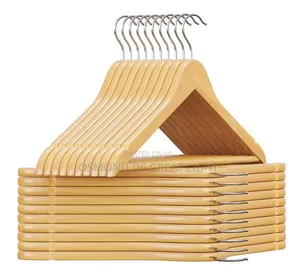 Clothes Hangers