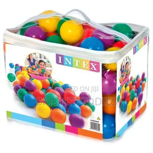 Children Swimming Pool Ball