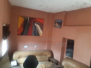 1bdrm Apartment in Bunmi Joseph, Phase 2 for rent